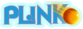 Plinko